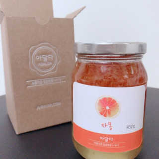 BangSoHee님이 올린 리뷰 사진 1