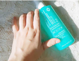 Jenny님이 올린 리뷰 사진 2