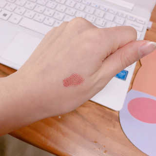 cohaouo님이 올린 리뷰 사진 3