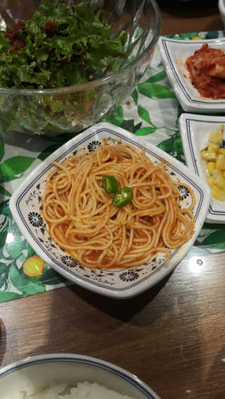김여사님이 올린 리뷰 사진 3