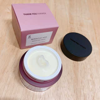 휘뚜루마뚜루님이 올린 리뷰 사진 1