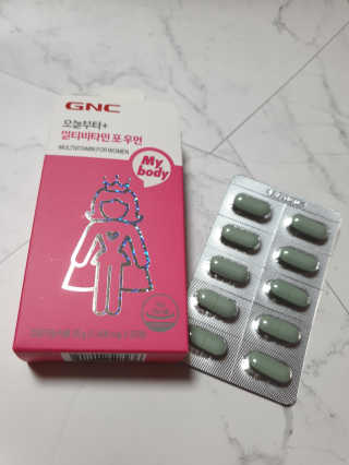 밍구님이 올린 리뷰 사진 1