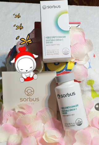 참살이님이 올린 리뷰 사진 2