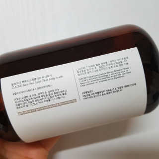 shashaemo님이 올린 리뷰 사진 4