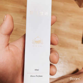 꽃성이님이 올린 리뷰 사진 1
