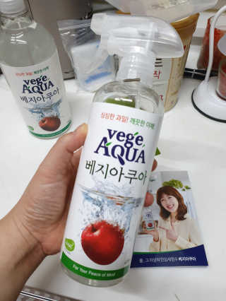 썬마씨님이 올린 리뷰 사진 3