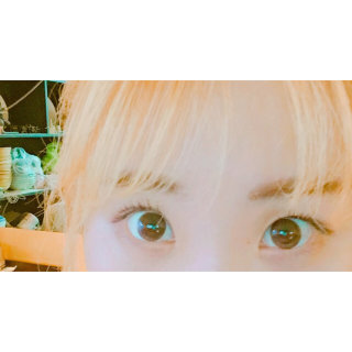 안나몬님이 올린 리뷰 사진 1