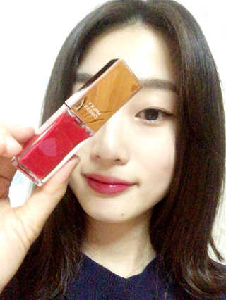 SeuLee님이 올린 리뷰 사진 1