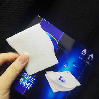 젬니님이 올린 리뷰 사진 1