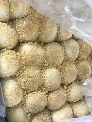 카랄라님이 올린 리뷰 사진 2