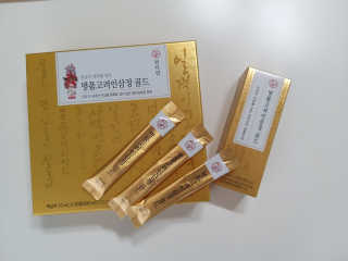 jin2님이 올린 리뷰 사진 3
