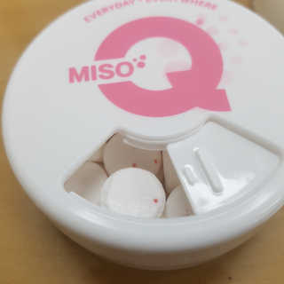 뽀오오옹님이 올린 리뷰 사진 3