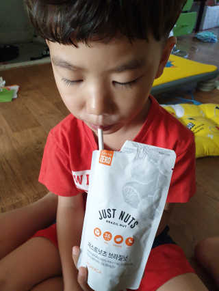 쭈니쭈니님이 올린 리뷰 사진 2
