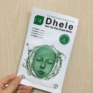 문수빈님이 올린 리뷰 사진 1