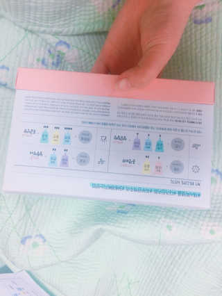 서지님이 올린 리뷰 사진 3