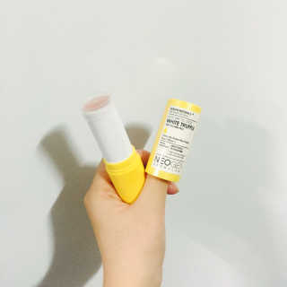 jayp님이 올린 리뷰 사진 1