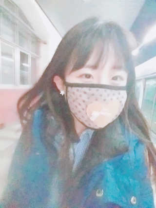 아보카도올리브님이 올린 리뷰 사진 3