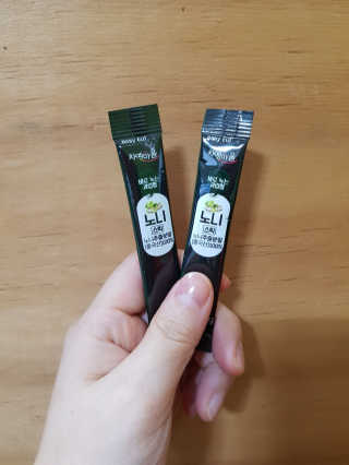부우님이 올린 리뷰 사진 1