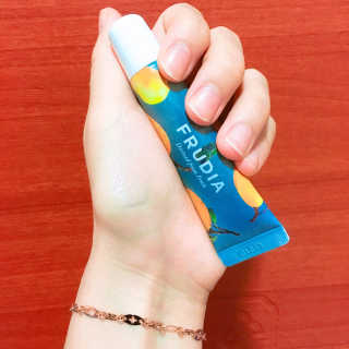 윤이님이 올린 리뷰 사진 1