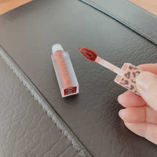 밍구링님이 올린 리뷰 사진 3