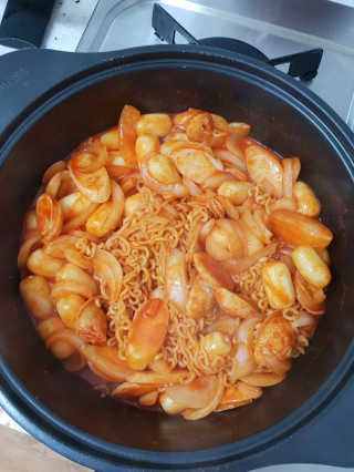 하츠하루님이 올린 리뷰 사진 3