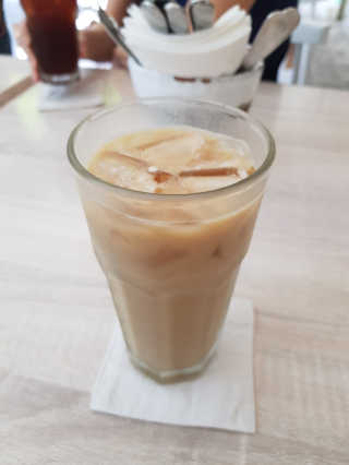 wingslostangel님이 올린 리뷰 사진 4