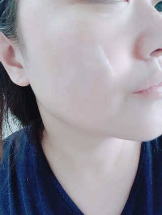 SoyoonKim님이 올린 리뷰 사진 2