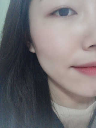 주랑님이 올린 리뷰 사진 3