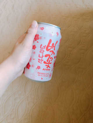하영님이 올린 리뷰 사진 2