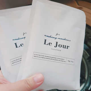 도리도리님이 올린 리뷰 사진 2