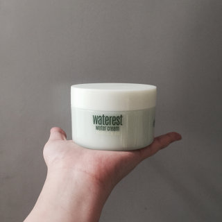 minggi님이 올린 리뷰 사진 1