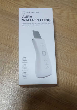 꾸울님이 올린 리뷰 사진 1