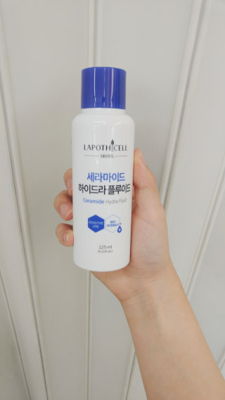 얼리어님이 올린 리뷰 사진 2