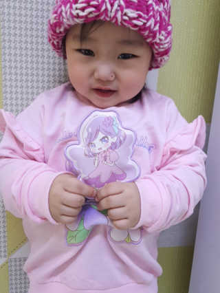 찰떡언니님이 올린 리뷰 사진 3