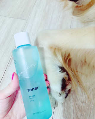 퍼플튤립님이 올린 리뷰 사진 1