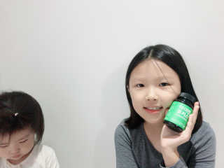 보귱님이 올린 리뷰 사진 4