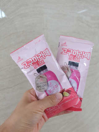 주수아님이 올린 리뷰 사진 1