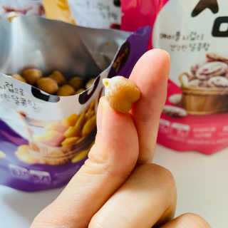 연이님이 올린 리뷰 사진 1