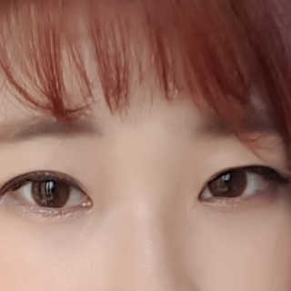 라떼는말이야님이 올린 리뷰 사진 1
