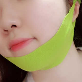 비니비니님이 올린 리뷰 사진 4