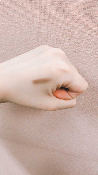 두부송이유튜브님이 올린 리뷰 사진 3