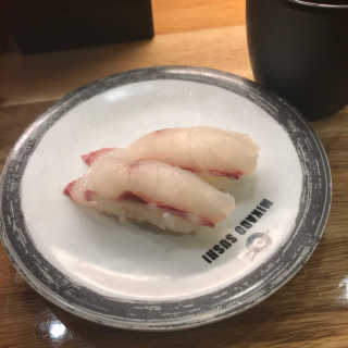 낭낭님이 올린 리뷰 사진 3