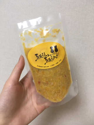 짓우님이 올린 리뷰 사진 3