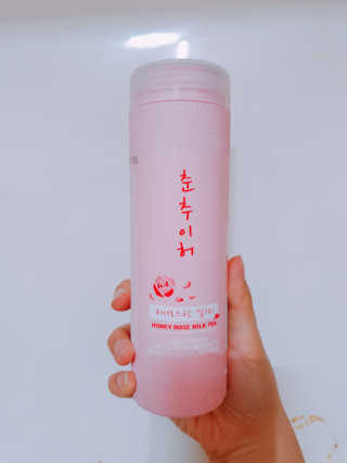 가나다님이 올린 리뷰 사진 3
