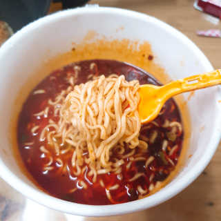 갱님이 올린 리뷰 사진 3