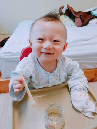 시아맘님이 올린 리뷰 사진 4