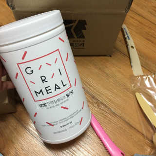 예빈지노님이 올린 리뷰 사진 1