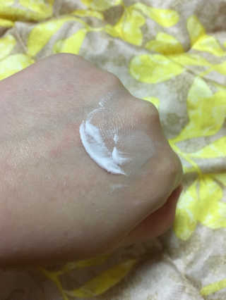 쎄미님이 올린 리뷰 사진 2