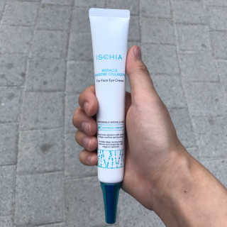 지우정님이 올린 리뷰 사진 1