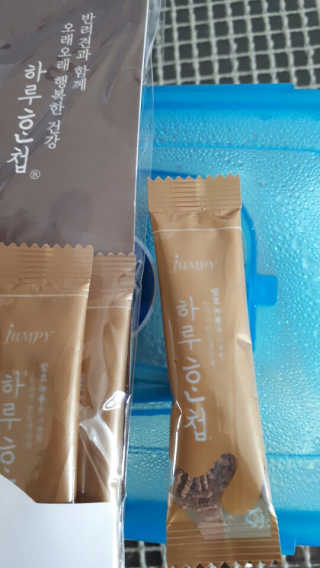 갱시기님이 올린 리뷰 사진 2